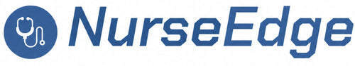 NurseEdge